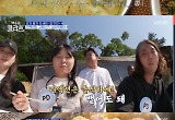 종영 '백종원 클라쓰' 졸업인기 메뉴는 '가마솥 치킨'