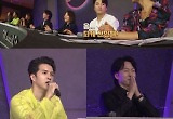 '옥장판사태 성명서' 1세대 뮤지컬스타 최정원, 폭풍 눈물 
