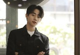  '살인자의 쇼핑목록' 박지빈 "트랜스젠더 역, 진실하게 표현하려 고민"