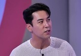 장민호, 성대 손상에도 용기낸 의뢰母 위한 듀엣 '감동'