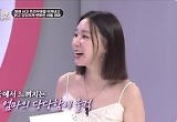 이지혜 엉엉 울었다, 화재로 성대 흡입화상 입은 엄마 재활기