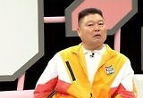 이형택 딸 미나, 비거리 189m 골프 신동 등극