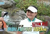 이동국x재시, 합산 비거리 570m..골프대회 '롱기스트상' 수상
