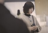  요즘 드라마들이 '발달장애'를 다루는 방법