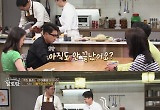이상민, 갑자기 녹화 중단 "오디오 좀 꺼주세요"..무슨 일?