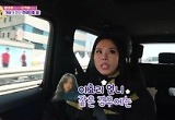 '갓파더' 모든 순간 특별했던 新 가족 이야기..마지막까지 웃음X감동