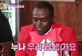 종영 '갓파더' 김숙X조나단→강주은X가비, 잊지 못할 추억으로 마무리 