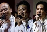 '악카펠라' 눈부신 종영, 결말까지 완벽했던 이미지 세탁
