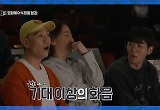 감동의 15분, 인생의 주연이 된 조연배우들