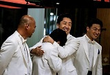 지옥의 하모니, 천상의 하모니 되다