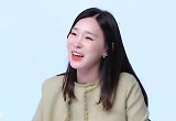 '두딸맘' 이지혜, 육아 고충 토로 "전쟁의 시작" 