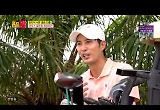윤태영X김지석X장민호, 서로의 편지에 오열 