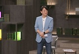 '차이나는 클라스' 민승규 교수가 소개하는 식량 위기 극복 열쇠