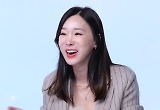 '두딸맘' 이지혜 "엄마와 딸 안 싸울 수 없어" 격한 공감 