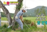 "말을 안 들어"..양세형, 고집부리다 굴욕