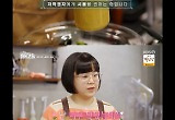 '빼고파' 김신영 영향력..일주어터·유정 "건강한 다이어트 한다"