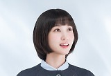 박은빈 인생캐 '청춘시대→스토브리그→브람스→연모' 그리고 '우영우'