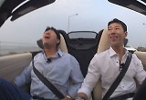 1년마다 차 바꾸는 카푸어..이지혜 "내 남편이면 용납 못해" 