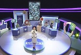 그리 "父 김구라, 같이 밥 먹다가도 더우면 먼저 나가버려"
