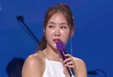 '원조 서머퀸' 씨스타, '유스케' 600회서 완전체 출연 "8년전 기억나"