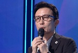 "지금까지, 유희열이었습니다"..'스케치북' 600회로 종영