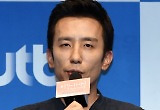 유희열의 마지막 당부 "'스케치북'에 생계 걸린 이들 사정 있다..지켜달라"
