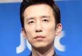'표절 의혹' 유희열 "평생 가슴에 흉터로 새기며 살아가겠다" 