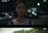 '클리닝 업' 꿈+사랑 이룬 전소민, 욕망 버리고 행복 찾았다