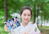 갈소원 언제 이렇게 성장했나 "연기 많이 배웠다"