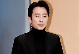 "김태원·임진모 비판에 충격" 유희열, '스케치북' 하차 배경→심경 들어보니 