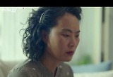 김재화, '오수재'부터 '클리닝 업'까지 보여준 천의 얼굴