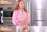 니콜x강지영, 원조 걸그룹의 관절 걱정 "몸이 재산"