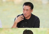최진철 "2006년 월드컵 스위스전, 나 때문에 실점" 자책