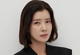 '이브' 유선, "눈 여겨보고 있는 배우? '우영우' 박은빈..1화 보고 감탄"