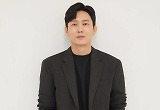 '이브' 박병은 "아직 살아있는 감정을 느꼈죠" 