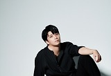 '클리닝업' 오승윤 "군 복무 중 연기 목마름, 전소민에 감사"