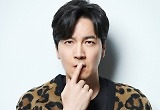 이태검 "'클리닝업' 새롭고 독특한 작품, 기억에 남을 것"