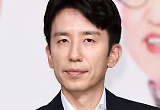 유희열 표절 논란에 구겨진 '스케치북'..13년 장수 프로의 씁쓸한 퇴장 
