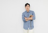 '이브' 박병은, 두 번의 도전 