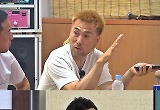 현영민, 미코 출신 아내와 연애 회상 "2시간 데이트 위해 비행기 타" 