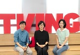 '유미의 세포들' 제작진 "드라마·애니의 결합, 표현의 영역 넓어져" 