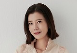 '이브' 유선, '목숨'을 걸다