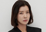 '이브' 유선이 찾은 비상구 