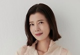  슬럼프 털어낸 유선 "'이브', 놓치고 싶지 않았다"