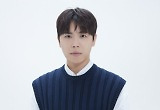 '닥터로이어' 이동하 "양극성 장애 캐릭터, '금쪽같은 내새끼' 보면서 참고했다" 