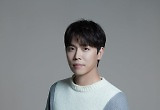 '닥터로이어' 이동하 "소지섭에게 귀찮을 정도로 질문, 배려 너무 감사해" 