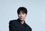 이동하 "이주빈 사랑하려고 노력했다"  