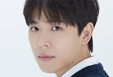 '닥터로이어' 이동하 "어른아이 구현성, '금쪽이' 참고했죠"