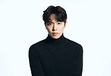 '닥터로이어' 이동하, 소지섭 미담 "현장에 제일 먼저 와..소탈한 선배"
