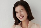 '이브'로 용기 되찾은 유선, "떠나보내기 아쉬운, 비상구 같은 존재"